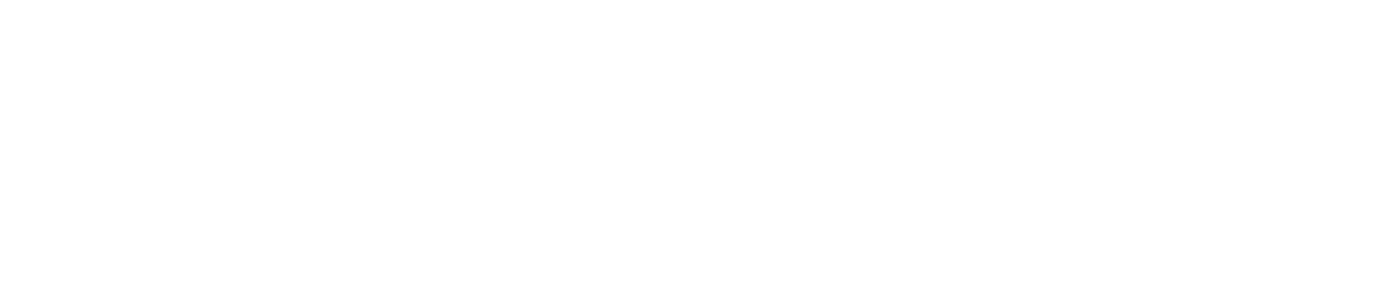 AHIMSA®